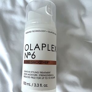 Olaplex No.6 Bond Smoother (New!)